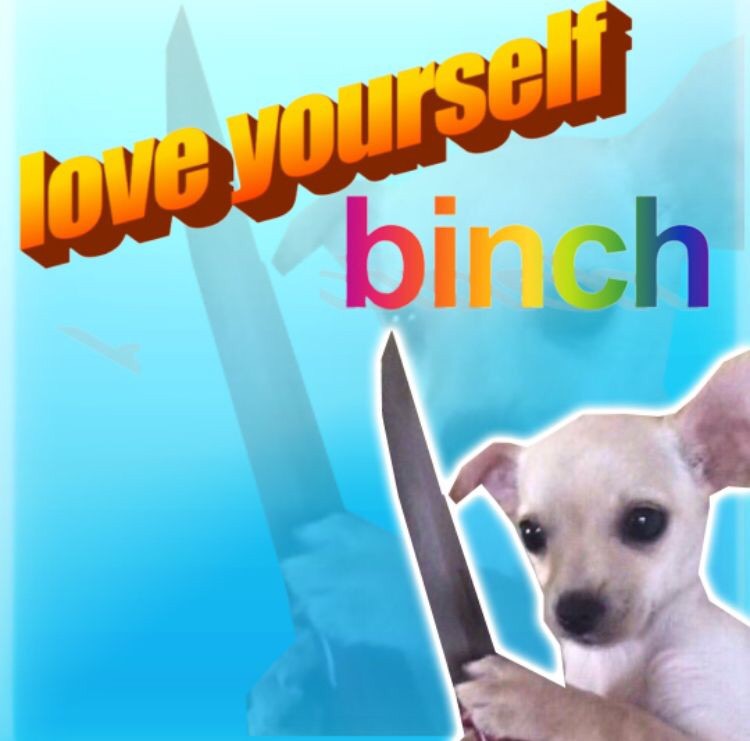 19. You just have to