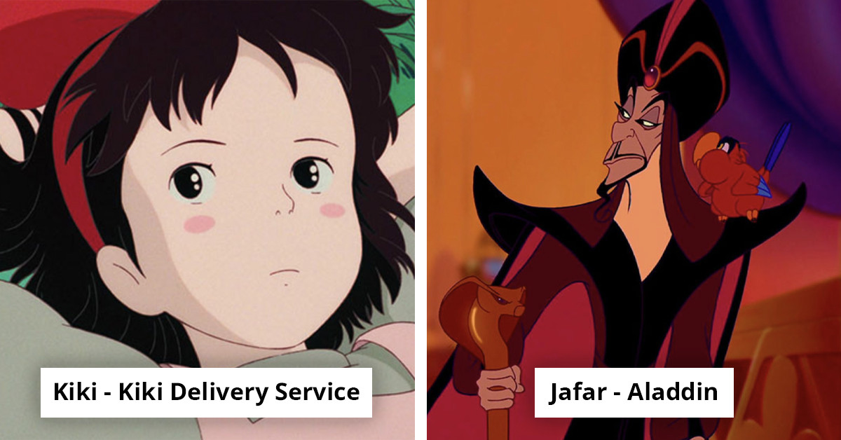 52 Wands, Consequences, And The Characters Who Changed Television Forever