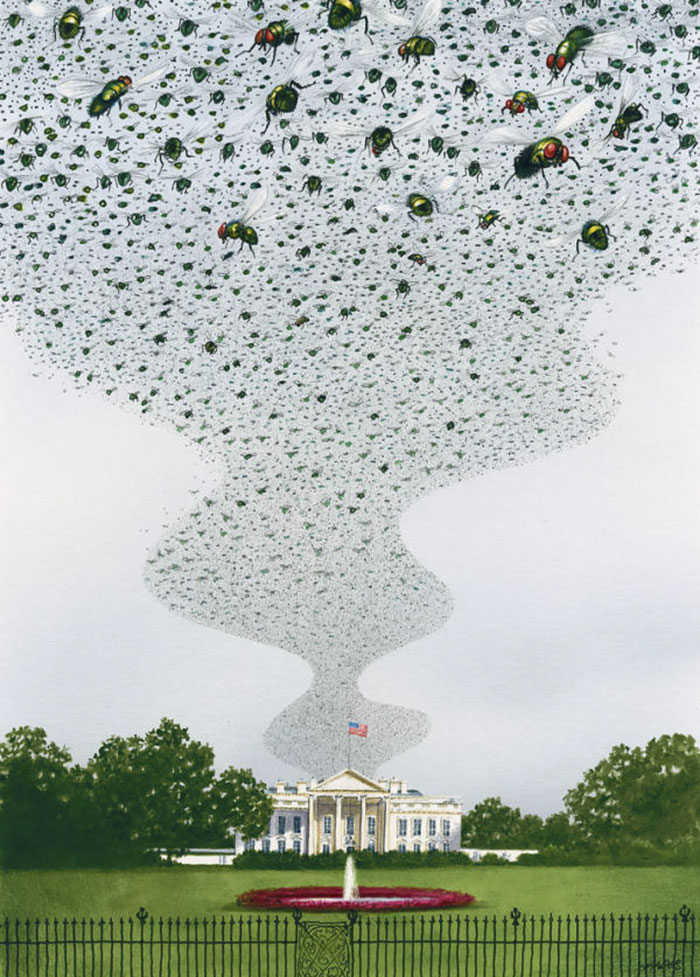 15. What's the Source?