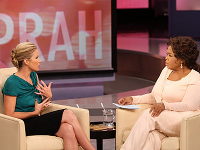 She underwent a bilateral mastectomy and because it was caught early, the cancer didn't spread to other parts of her body. Today she remains dedicated to fighting for all women’s access to MRIs and genetic testing as guaranteed preventative measures.