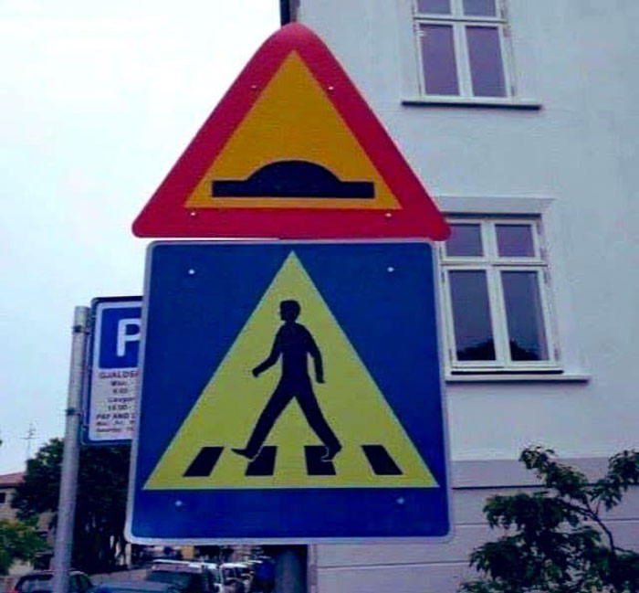 24. I don't really get this though