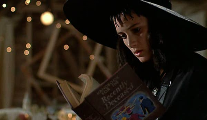 4. Unless you're truly 