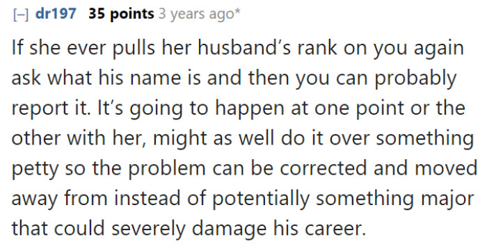 Many people obviously had the same idea about this.