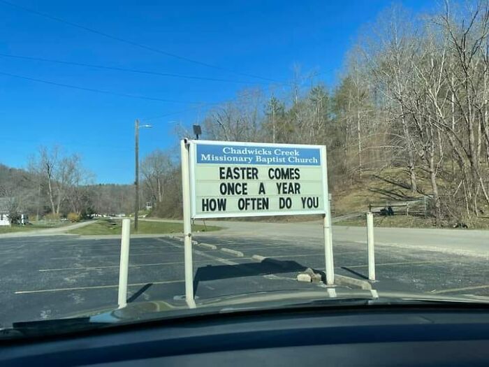 31. Lol... Can't tell