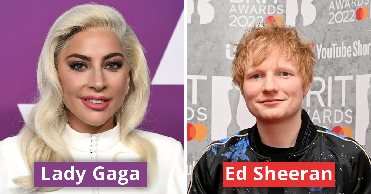 9 Famous People Who Are Expert Bargain Hunters