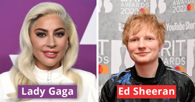 9 Famous People Who Are Expert Bargain Hunters