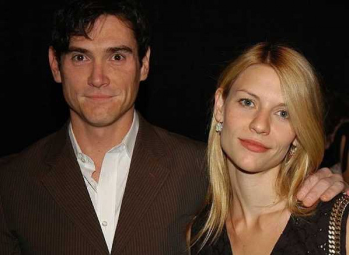 5. Billy Crudup