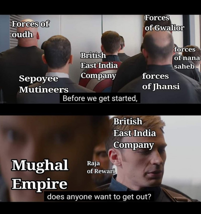 48. Before We Start...