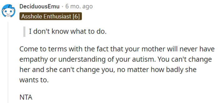 Here's what people have to say: