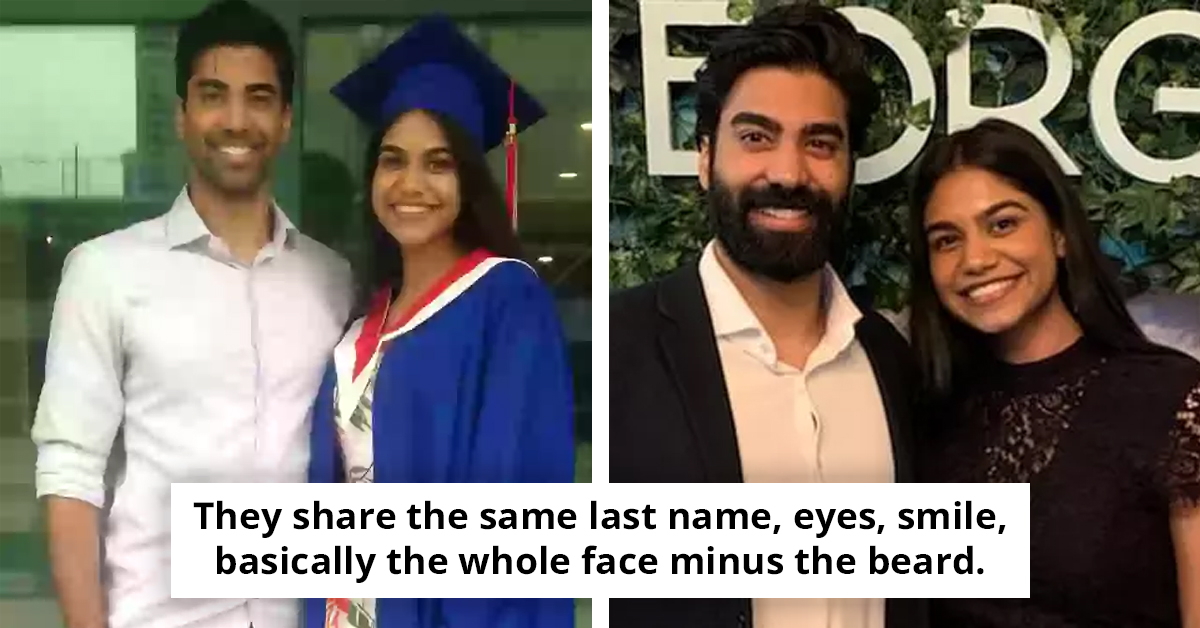 Fans Surprised to Learn Popular Netflix Co-Stars Are Related in Real Life