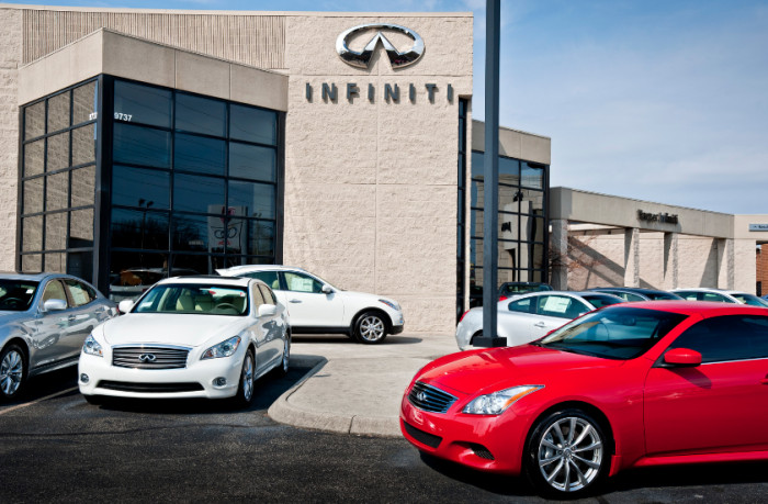 7. Remembering the good old days