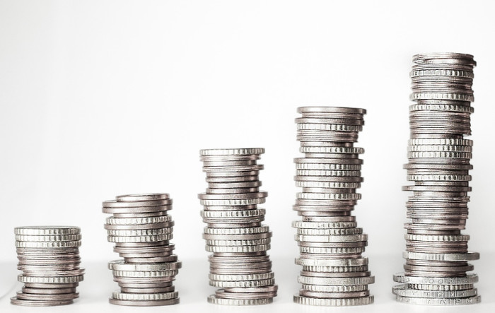 How the Richest Actors Get Richer Than Their Salaries