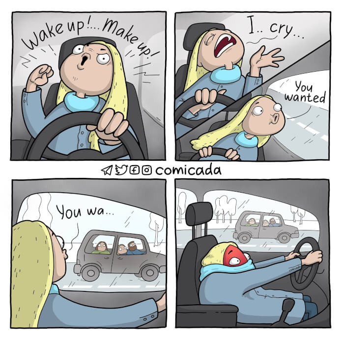 3. Do You Know the Song?