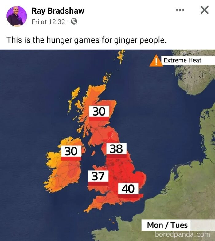 44. May The Odds Be Ever In Your Favor