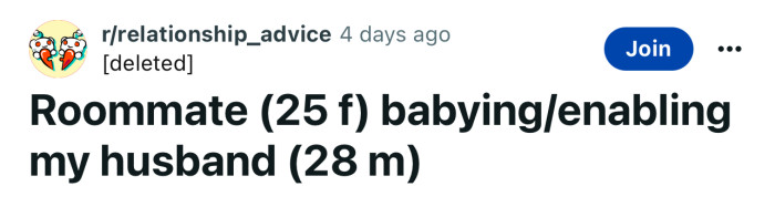 Let’s Dig into the Details