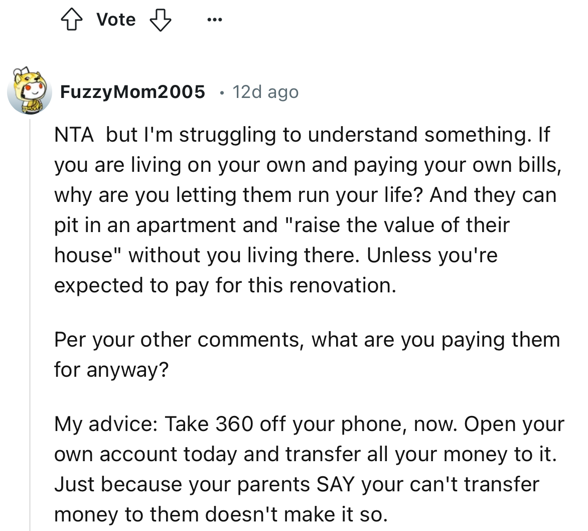 We gathered the highest upvoted comments from the Netizens