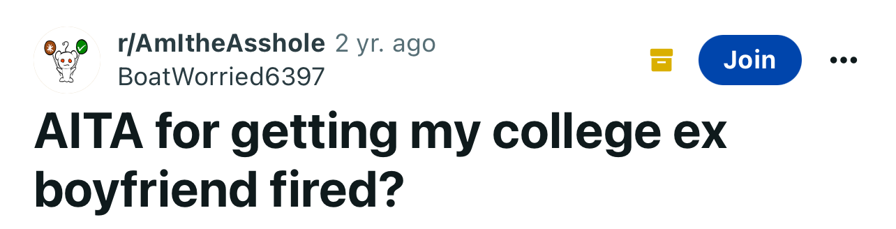 Let’s dig into the details