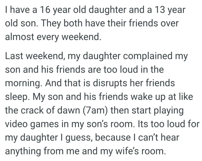 Find out as you read the full story below...