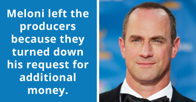 10 Times Celebrities Made Poor Decisions and Mistakes That Ruined Their Own Careers in One Night