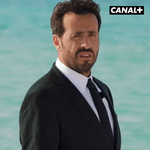 15. Stories we make up create a new separate universe