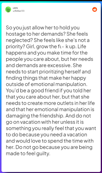 Comment from u/BxBae133