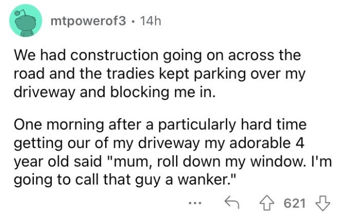 3. Important bussines