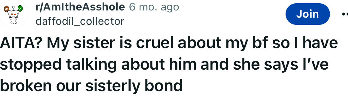 Let’s dig into the details