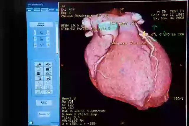 In children, ASD often presents with only mild symptoms, according to the British Heart Foundation. One of the few visible signs can be shortness of breath during physical activity.