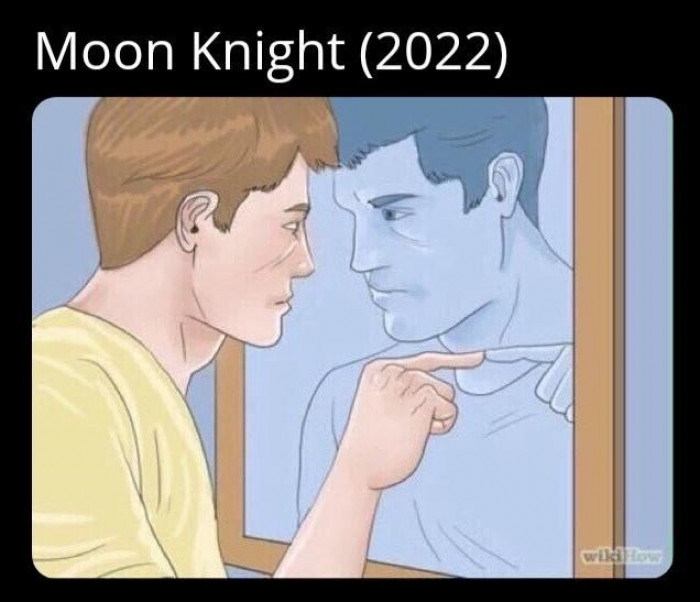 12. You are stronger than you think