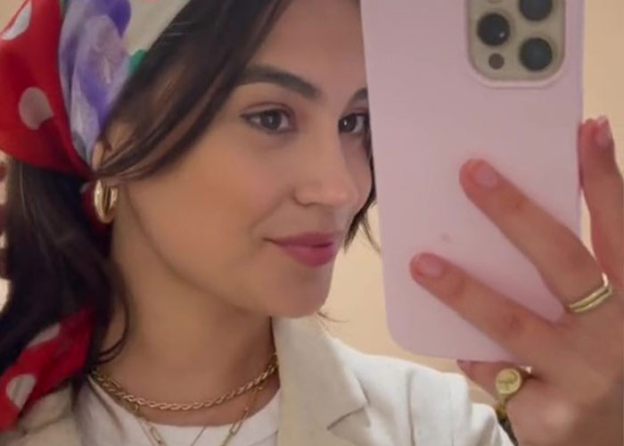 Isn't that stunning?