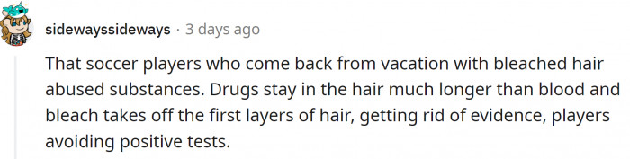 This explains the fact that every season start has so many bad games