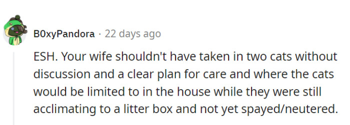 Everyone just seems to suck here.