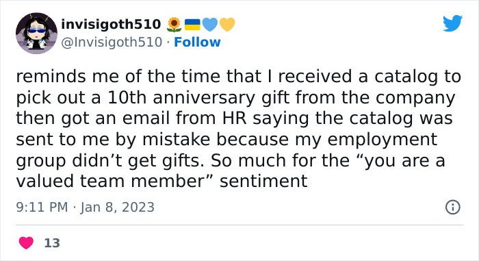 Sorry, it was a mistake