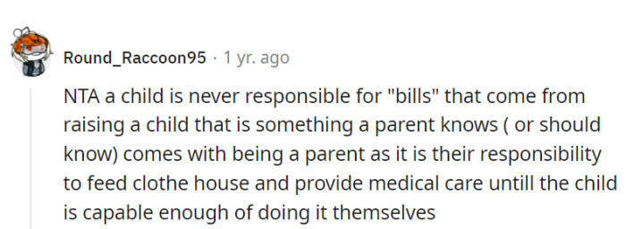 Time to Erase This Toxic Thinking.