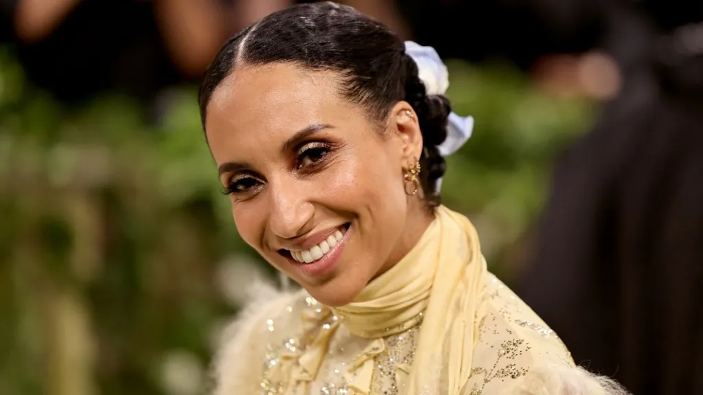 Nnadi and Her Team at Vogue Are Committed to Showcasing a Variety of Body Types in Fashion