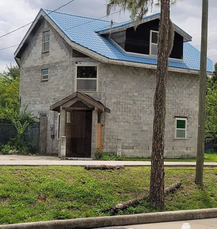 22. My BF Sent Me This