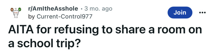 Let’s Dig into the Details