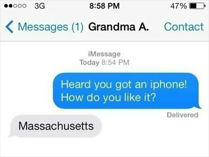 10. I Can’t Wait For Christmas Posts... I Got Some Good Ones Coming