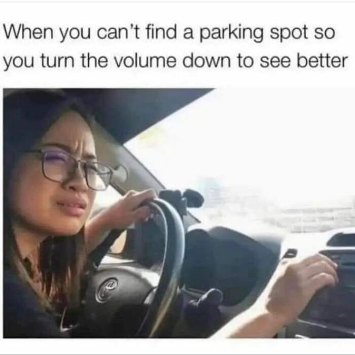 4. Keep being that guy