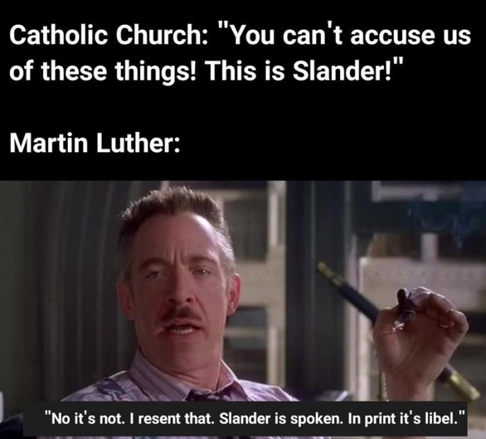 31. Spoken and Written Word: