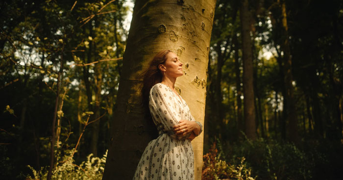 Kate Middleton Shares Relief and Gratitude as She Announces the End of Her Chemotherapy Treatment in an Emotional Video