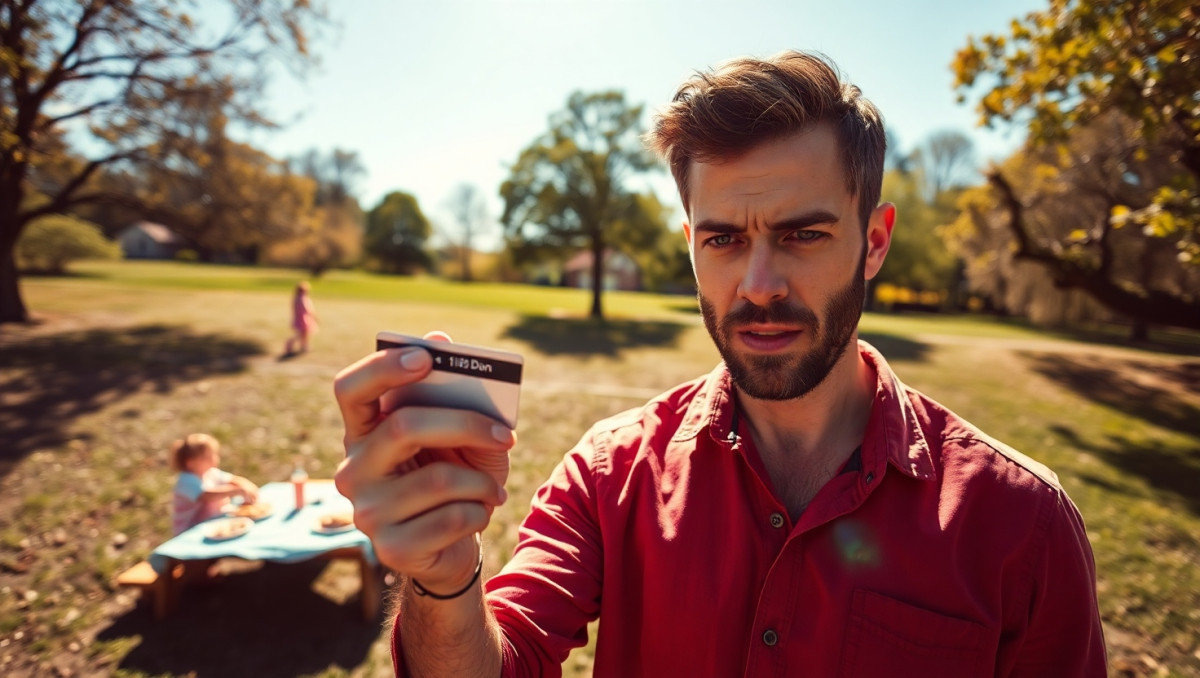 Should I Return My Friends Debit Card Amid His Gambling Addiction Struggle?