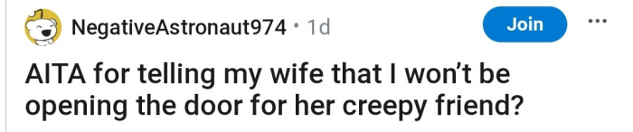 Let's dig into the details