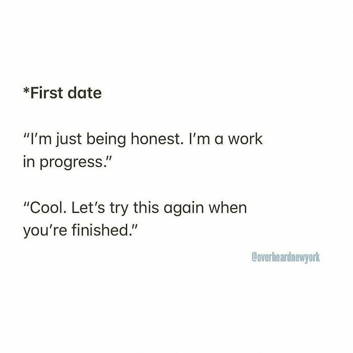 26. Let's try this when you're done