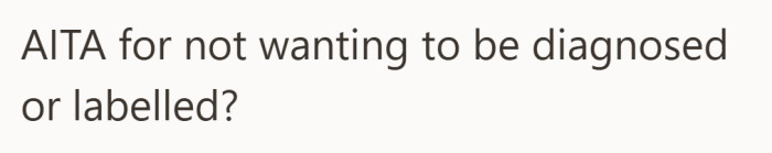 The moment ends with a simple question, but it carries more weight than it seems.