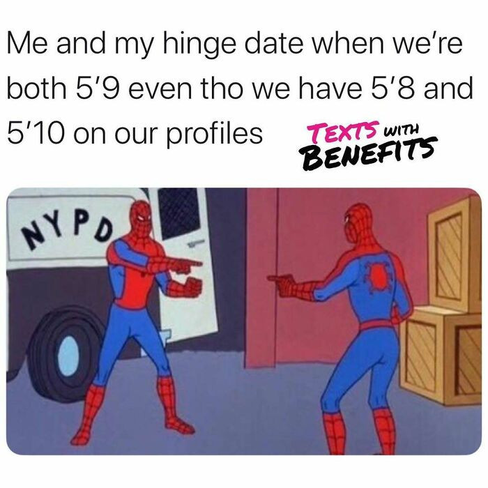 31. They met at the middle