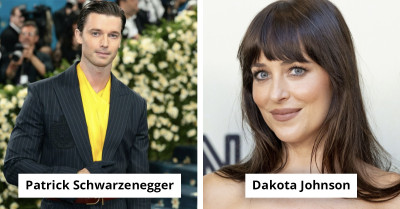 Behind The Buzzword “Nepo Baby” These 15  Stars Are Trying To Prove That Talent Matters More Than Lineage