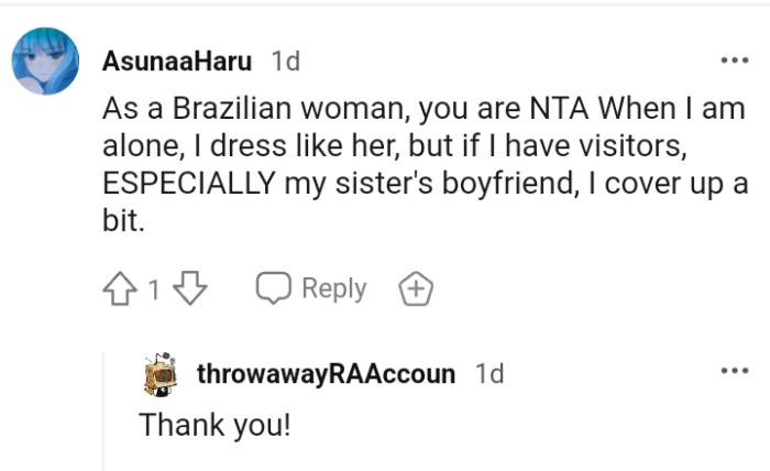 As simple as it can get