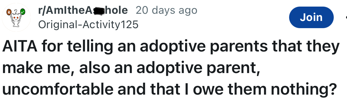 Let’s dig into the details