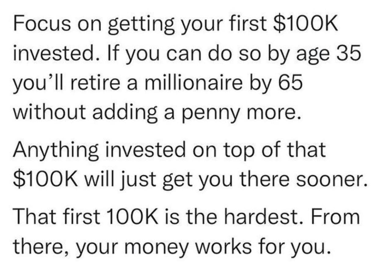 10. So, just that? Better start, then...